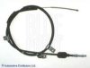 BLUE PRINT ADS74610 Cable, parking brake